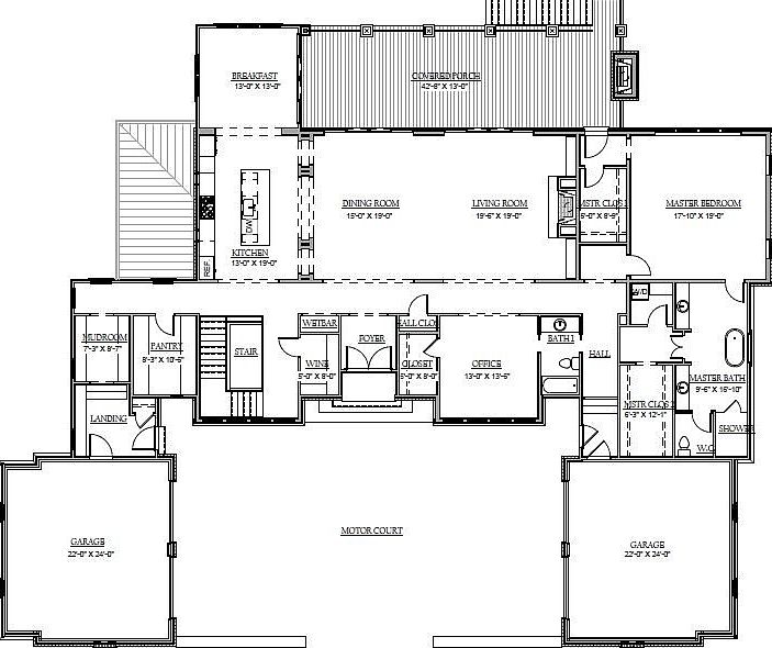 2nd image of 8556 Heirloom Blvd