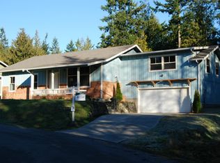 140 Florence St, Port Townsend, WA 98368