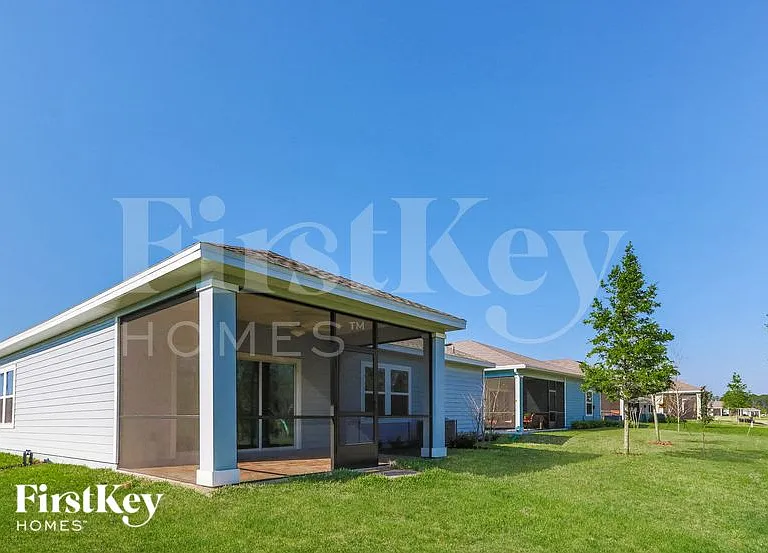 443 Stone Arbor Ln — Photo 15