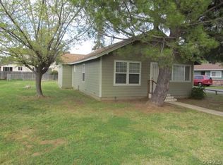 395 Idaho St, Gridley, CA 95948