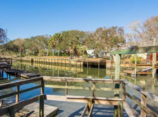 6231 Costanero Rd, Saint Augustine, FL 32080