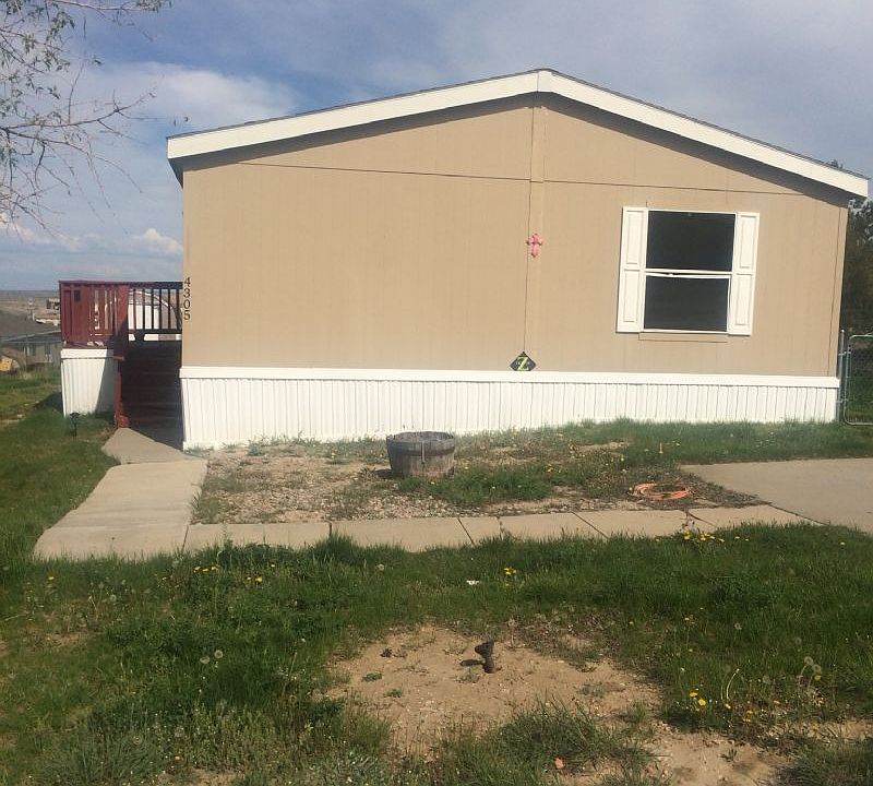 2nd image of 4305 Polly Ave