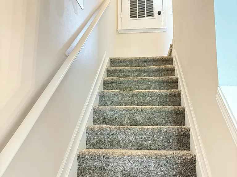 8230 Dames Point Crossing Blvd #1302 — Photo 19