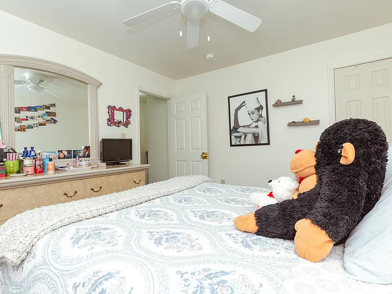 712 Peques St #1104 — Photo 10