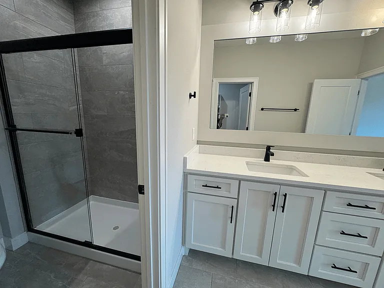 1414 SW Winthrop Dr — Photo 14