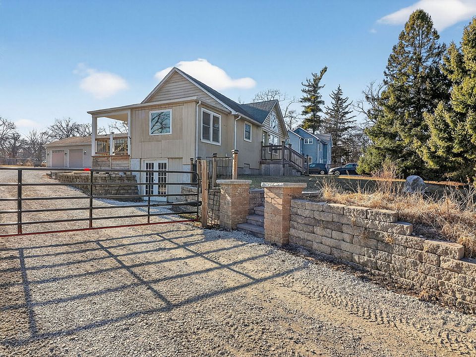 1st image of (Undisclosed Address)