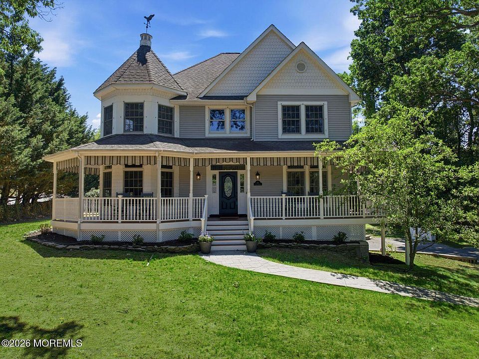 1st image of 41 Sears Avenue