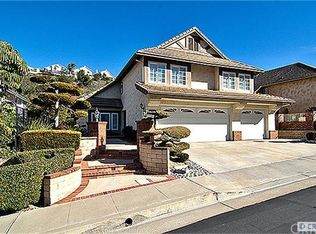 6535 E Kings Crown Rd, Orange, CA 92869