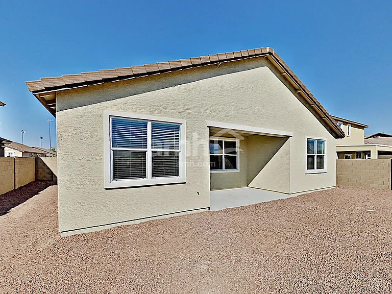 5925 W Columbine Dr — Photo 15