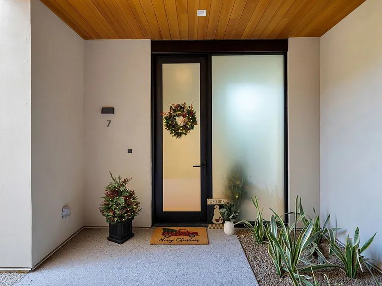 6321 E Phoenician Blvd #7 — Photo 25