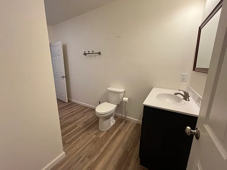 8713 Old Rapidan Rd — Photo 11