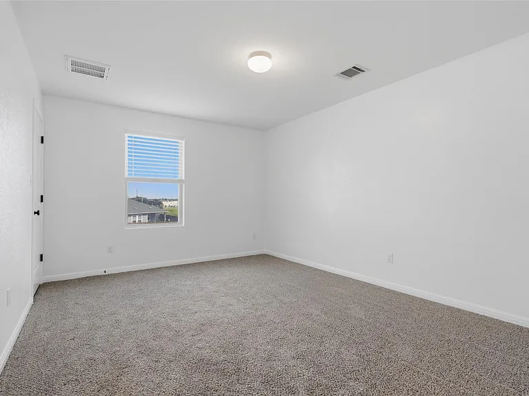 12900 Cerro Castellan Trce — Photo 27