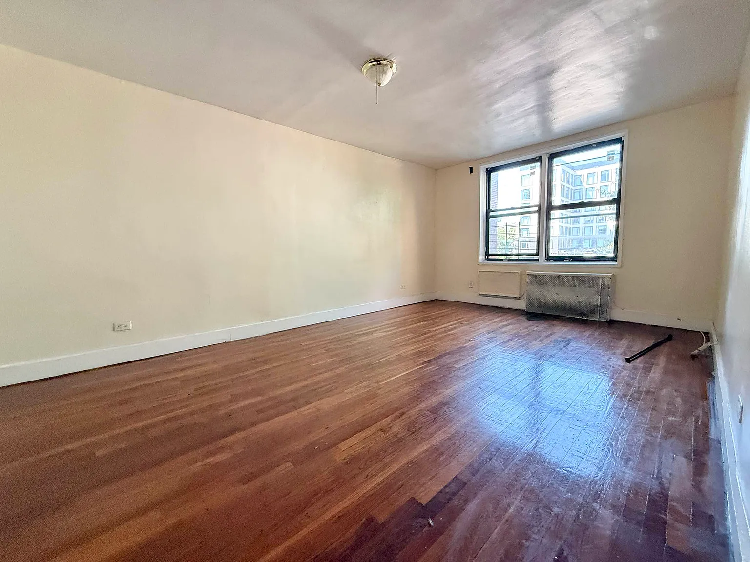 270 Clarkson Avenue — Photo 3