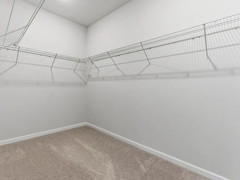 15007 Greenleaf Dr — Photo 12