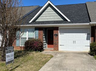 827 Bryan Cir, Grovetown, GA 30813