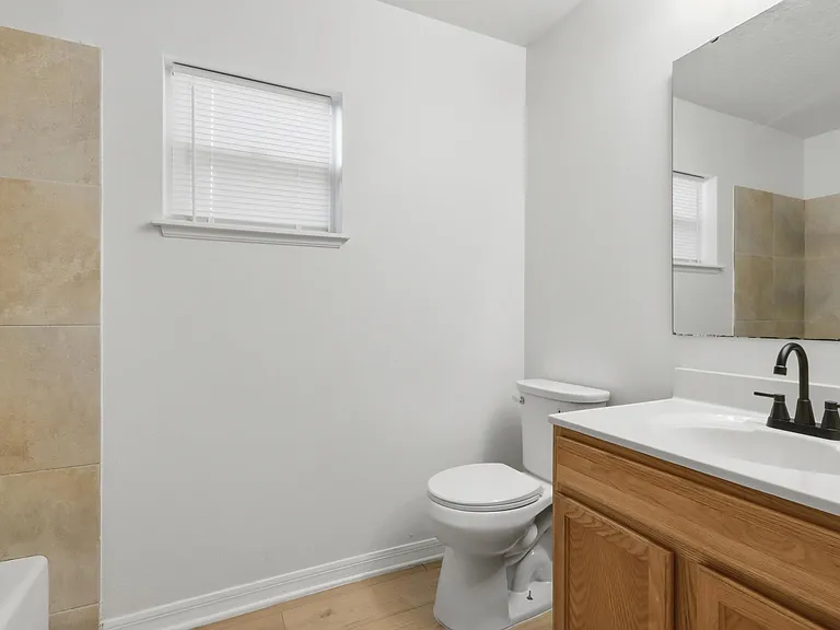 3124 SW Armucher St — Photo 33