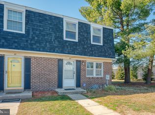 39 Cardor Ct #39, Nottingham, MD 21236