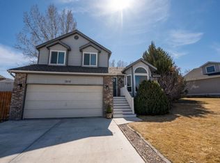 1919 Sierra Dr, Elko, NV 89801