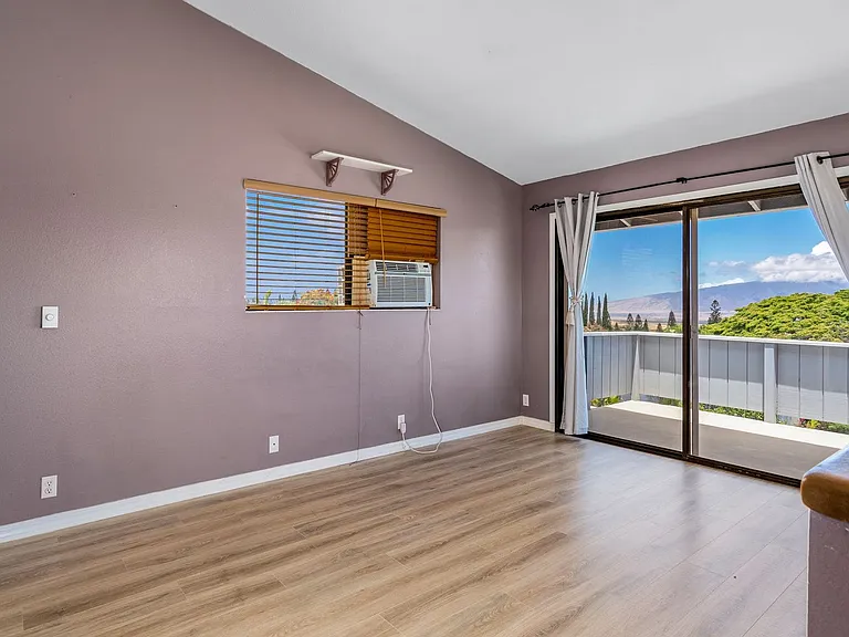 312 Hiolani St #1 — Photo 25