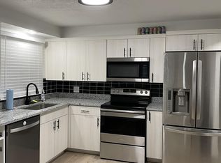 3317 Adams Ave #1, Ogden, UT 84403