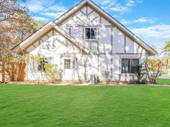 147 Eagle Hill Court #147, Middle Island, NY 11953