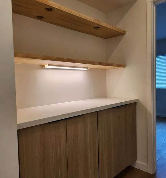 529 N Market St #8 — Photo 19