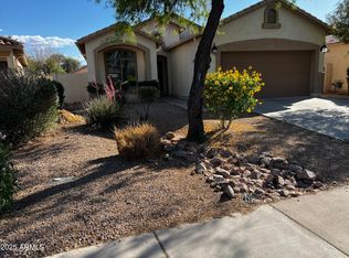 45143 W Desert Cedars Ln, Maricopa, AZ 85139