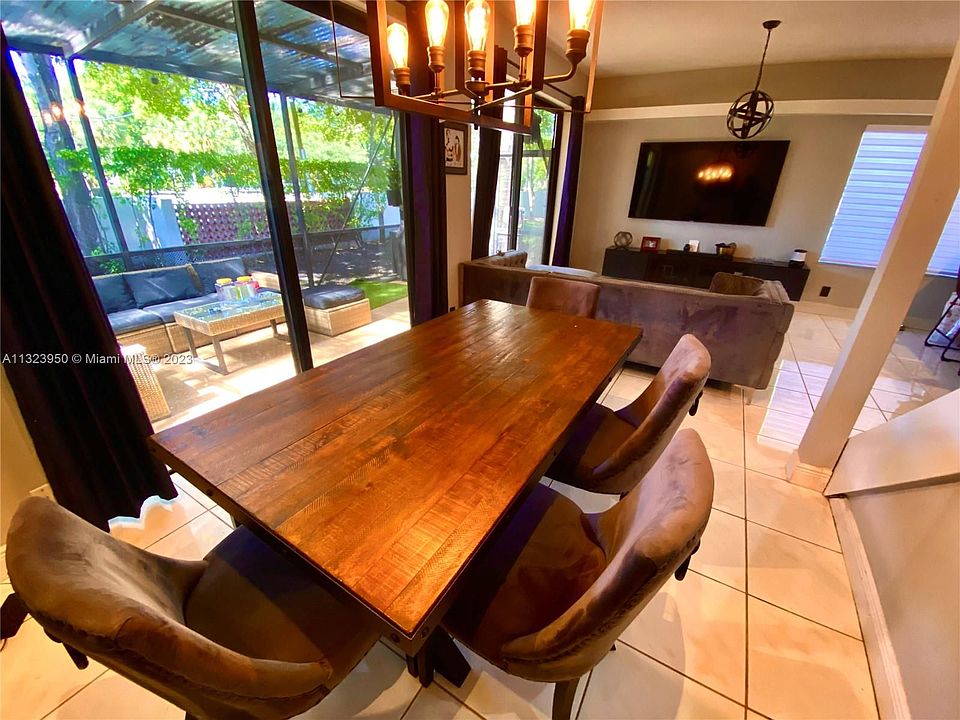 1st image of 11505 Terra Bella Blvd #11505