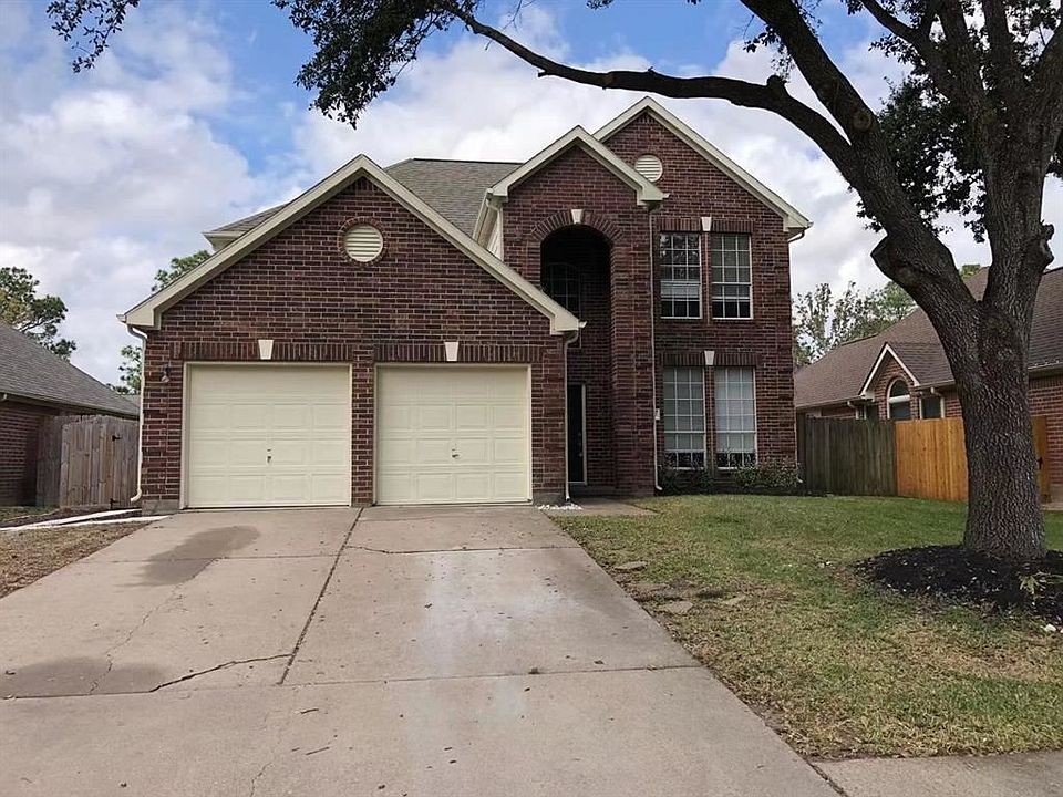1st image of 24330 Tucker House Ln