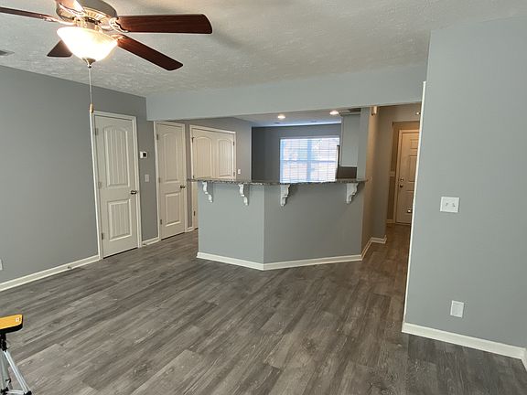 5th image of 3557 Nightshade Dr