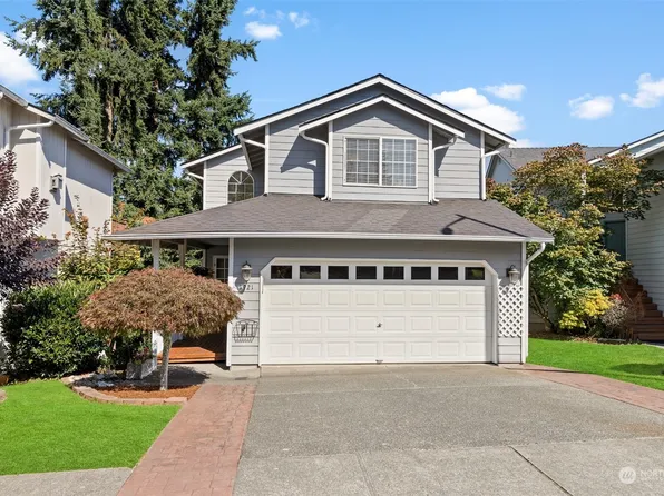 1921 127th Place SE, Everett, WA 98208