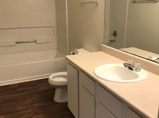 Signature Pointe, Piedmont, SC 29673