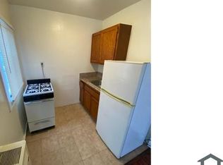 1055 72nd Ave APT 5, Oakland, CA 94621