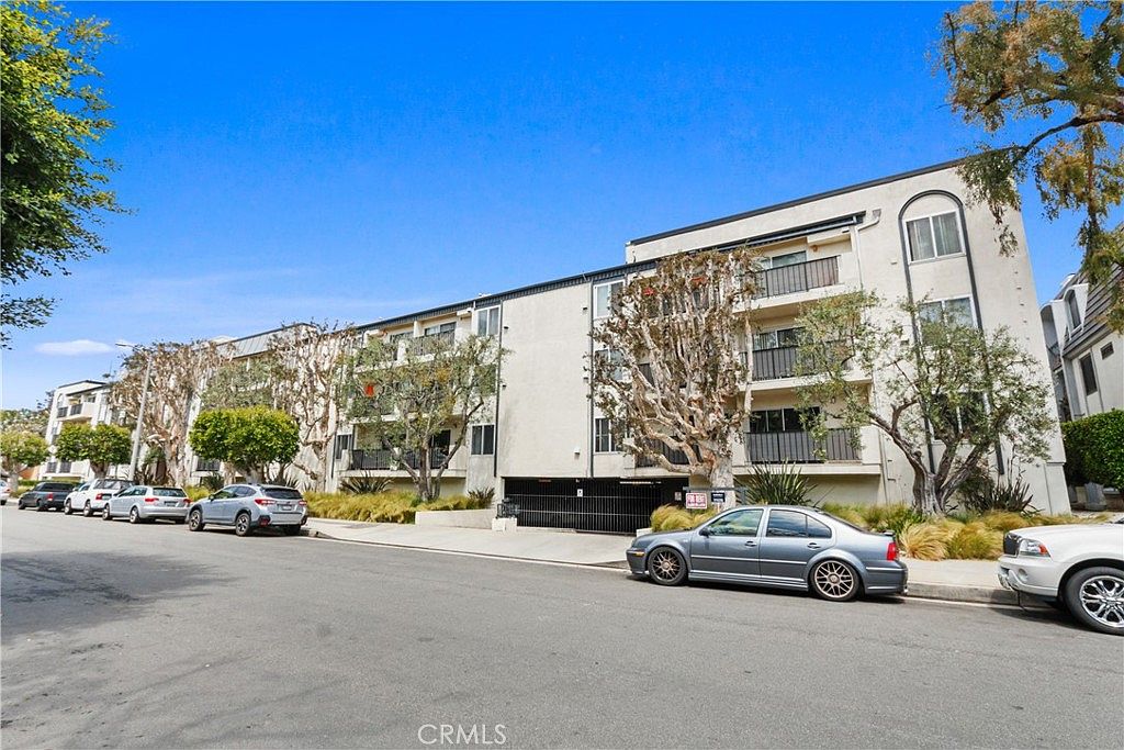 8163 Redlands St APT 48 Playa Del Rey CA 90293 Zillow