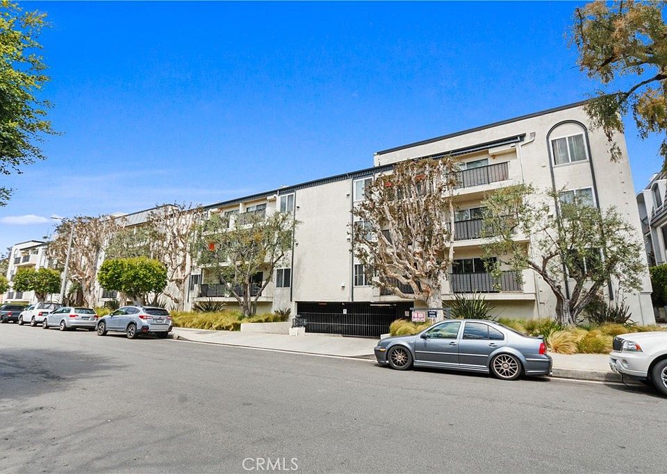 8163 Redlands St APT 48, Playa Del Rey, CA 90293 Zillow