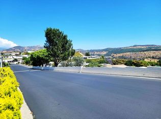 9500 Harritt Rd SPACE 108, Lakeside, CA 92040