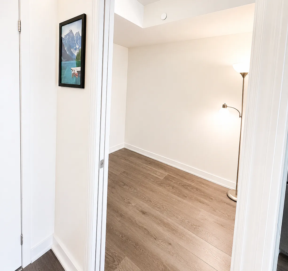 2 bed, 641 sqft, $1,150 — Photo 2
