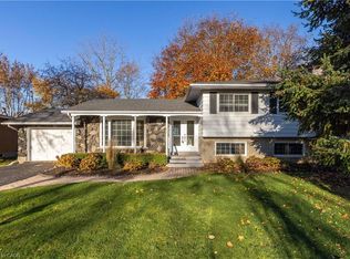 315 Butler St, Niagara On The Lake, ON L0S 1J0