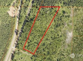 325 Xx St SE #341, Ravensdale, WA 98051