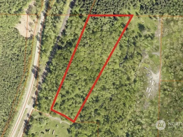 325 XX SE 341st Street, Enumclaw, WA 98051