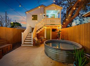 4117 Avenue R, Galveston, TX 77550