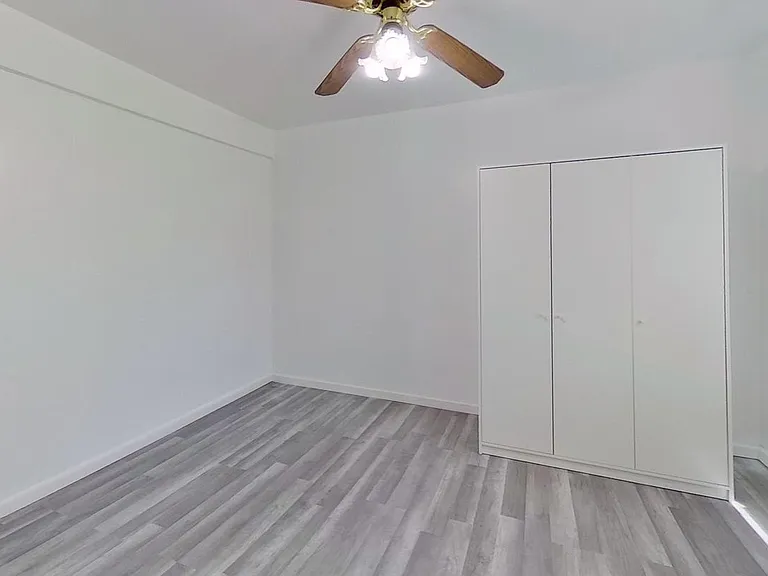 8149 Trevellian Way — Photo 7