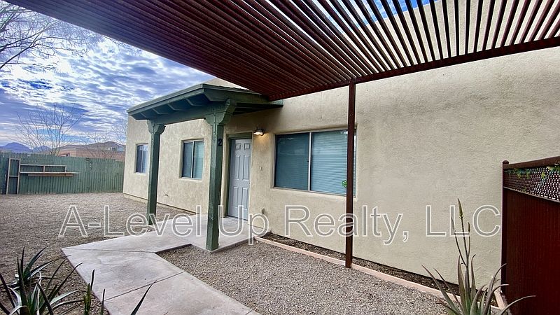 1st image of 1316 S 7th Ave #2
