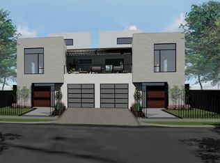 652 N Tyler St, Dallas, TX 75220
