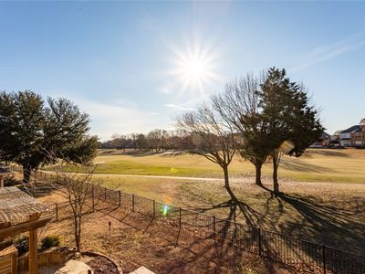 518 Fairway Lakes Dr, Garland, TX, 75044