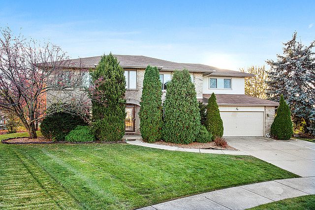 1st image of 8501 Rob Roy Dr