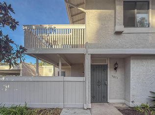 3871 Camino Lindo, San Diego, CA 92122