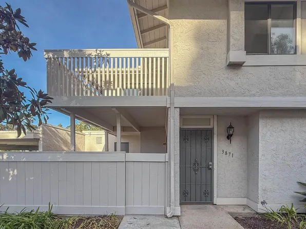 3871 Camino Lindo, San Diego, CA 92122