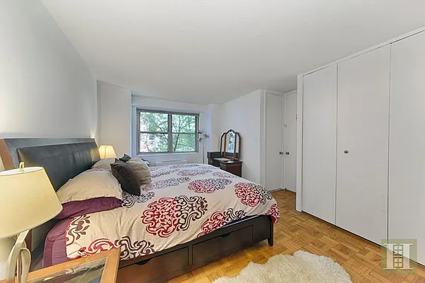 Sold by Halstead Real Estate | media 4