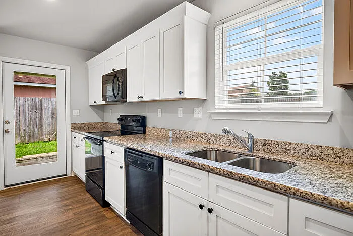 13260 Willow Oak Cir — Photo 14